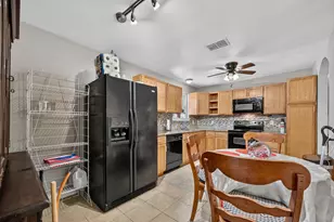 3532 Edgebrook Dr, Mesquite, TX 75150 - Photo 12