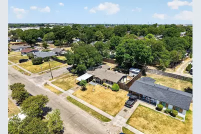 3532 Edgebrook Drive, Mesquite, TX 75150 - Photo 30