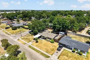 3532 Edgebrook Dr, Mesquite, TX 75150 - Photo 30