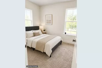 2817 Epping Way, Celina, TX 75009 - Photo 10