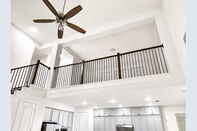 2817 Epping Way, Celina, TX 75009 - Photo 12