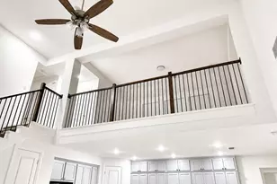2817 Epping Wy, Celina, TX 75009 - Photo 12