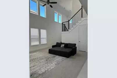2817 Epping Way, Celina, TX 75009 - Photo 8