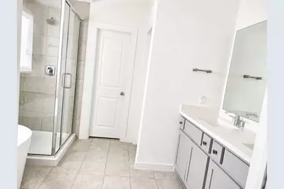 2817 Epping Way, Celina, TX 75009 - Photo 18