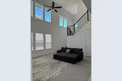 2817 Epping Way, Celina, TX 75009 - Photo 2