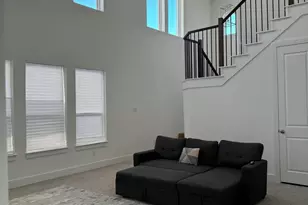 2817 Epping Wy, Celina, TX 75009 - Photo 2