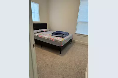 2817 Epping Way, Celina, TX 75009 - Photo 14