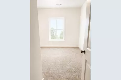 2817 Epping Way, Celina, TX 75009 - Photo 14
