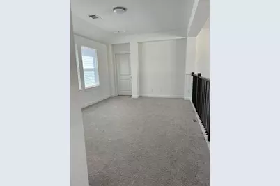 2817 Epping Way, Celina, TX 75009 - Photo 22