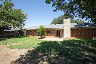 1202 Randy Dr Dr, Graham, TX 76450 - Photo 26