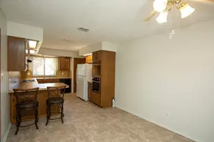1202 Randy Dr Dr, Graham, TX 76450 - Photo 8