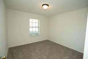 1202 Randy Dr Dr, Graham, TX 76450 - Photo 18