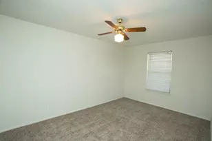 1202 Randy Dr Dr, Graham, TX 76450 - Photo 22