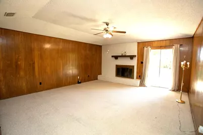 1202 Randy Drive Drive, Graham, TX 76450 - Photo 2