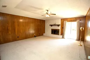 1202 Randy Dr Dr, Graham, TX 76450 - Photo 2