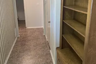 1202 Randy Dr Dr, Graham, TX 76450 - Photo 20
