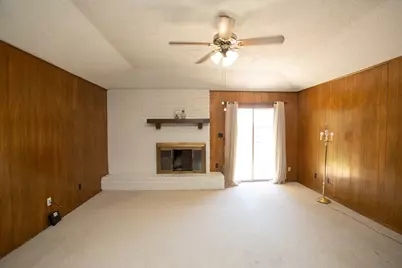 1202 Randy Drive Drive, Graham, TX 76450 - Photo 6