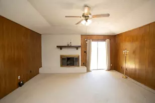1202 Randy Dr Dr, Graham, TX 76450 - Photo 6