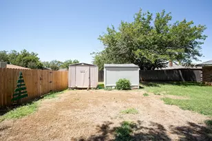 1202 Randy Dr Dr, Graham, TX 76450 - Photo 28