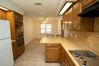 1202 Randy Drive Drive, Graham, TX 76450 - Photo 10