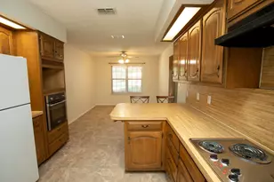 1202 Randy Dr Dr, Graham, TX 76450 - Photo 10