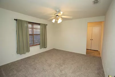 1202 Randy Drive Drive, Graham, TX 76450 - Photo 16