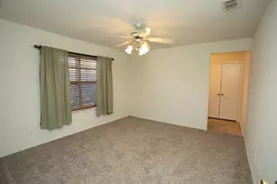 1202 Randy Dr Dr, Graham, TX 76450 - Photo 16