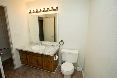 1202 Randy Drive Drive, Graham, TX 76450 - Photo 24