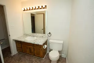 1202 Randy Dr Dr, Graham, TX 76450 - Photo 24