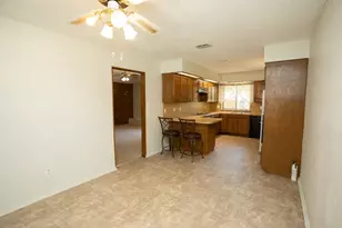 1202 Randy Dr Dr, Graham, TX 76450 - Photo 14