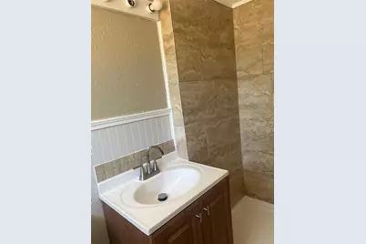 5809 Trio Lane, Dallas, TX 75241 - Photo 12