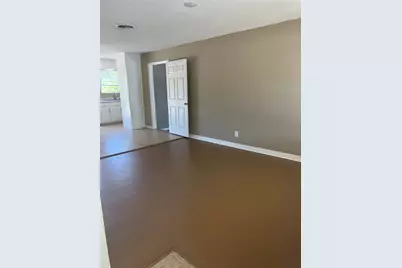 5809 Trio Lane, Dallas, TX 75241 - Photo 20