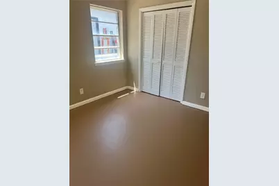 5809 Trio Lane, Dallas, TX 75241 - Photo 6