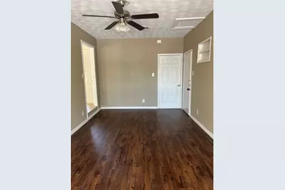 5809 Trio Lane, Dallas, TX 75241 - Photo 1