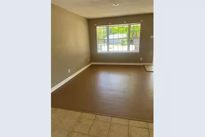 5809 Trio Lane, Dallas, TX 75241 - Photo 22