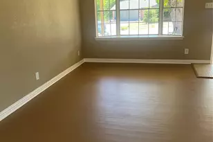 5809 Trio Ln, Dallas, TX 75241 - Photo 22