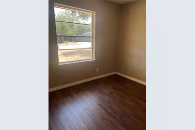 5809 Trio Lane, Dallas, TX 75241 - Photo 4