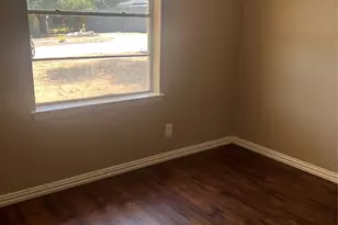 5809 Trio Ln, Dallas, TX 75241 - Photo 4
