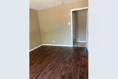 5809 Trio Lane, Dallas, TX 75241 - Photo 2