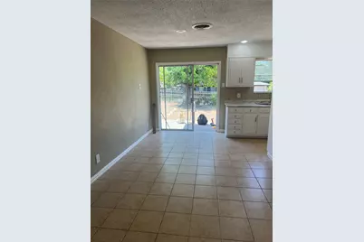 5809 Trio Lane, Dallas, TX 75241 - Photo 18
