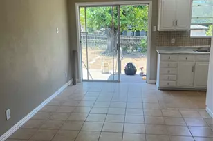 5809 Trio Ln, Dallas, TX 75241 - Photo 18