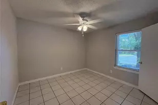 4105 Gentle Springs Dr, Arlington, TX 76001 - Photo 18