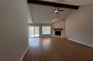 4105 Gentle Springs Dr, Arlington, TX 76001 - Photo 8