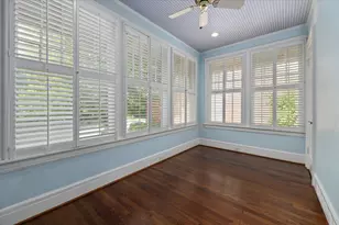 4720 Collinwood Ave, Fort Worth, TX 76107 - Photo 26