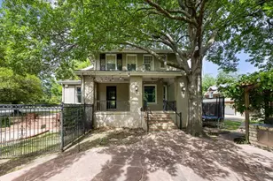 4720 Collinwood Ave, Fort Worth, TX 76107 - Photo 36