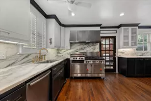 4720 Collinwood Ave, Fort Worth, TX 76107 - Photo 12