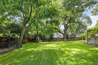 4720 Collinwood Avenue, Fort Worth, TX 76107 - Photo 32