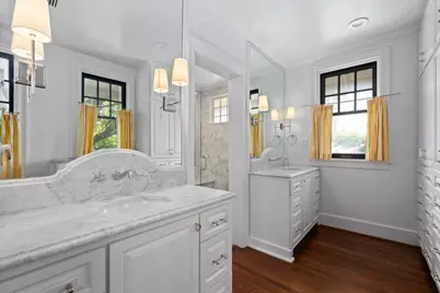 4720 Collinwood Avenue, Fort Worth, TX 76107 - Photo 20