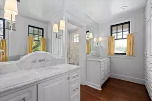 4720 Collinwood Ave, Fort Worth, TX 76107 - Photo 20
