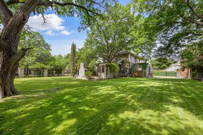 4720 Collinwood Avenue, Fort Worth, TX 76107 - Photo 38